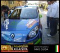 26 Renault Twingo RS R2 L.Panzani - S.Baldacci (11)